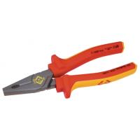 Pliers / Combi Cutters / Strippers